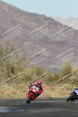 media/Nov-02-2025-CVMA (Sun) [[337aff29ab]]/Race 9-Middleweight Shootout/